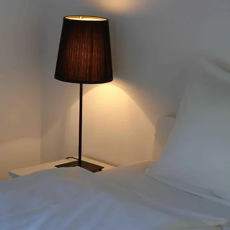 Apartment Pres Du Bahnhof Appartement-Fewo 6-Bettwohnung By Interhome