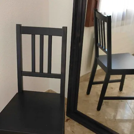 Pres Du Bahnhof By Interhome Apartment Engelberg