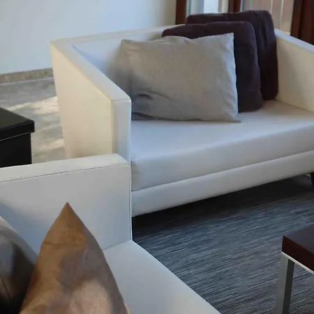 Pres Du Bahnhof By Interhome Engelberg