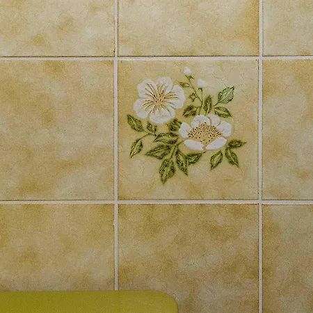 Apartment Pres Du Bahnhof By Interhome